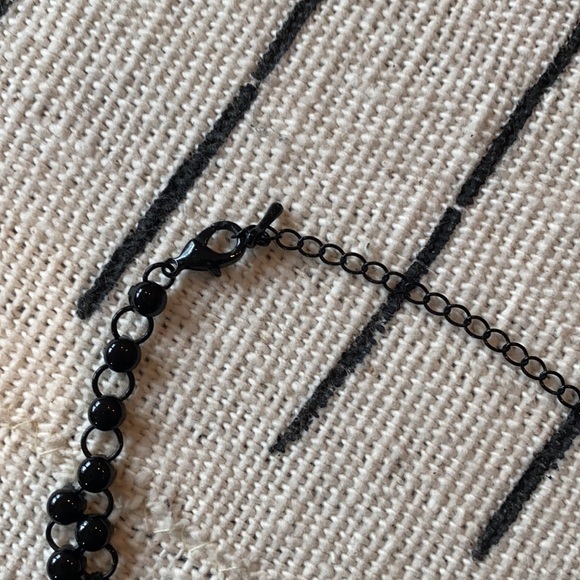 Necklace - Picture 3 of 3